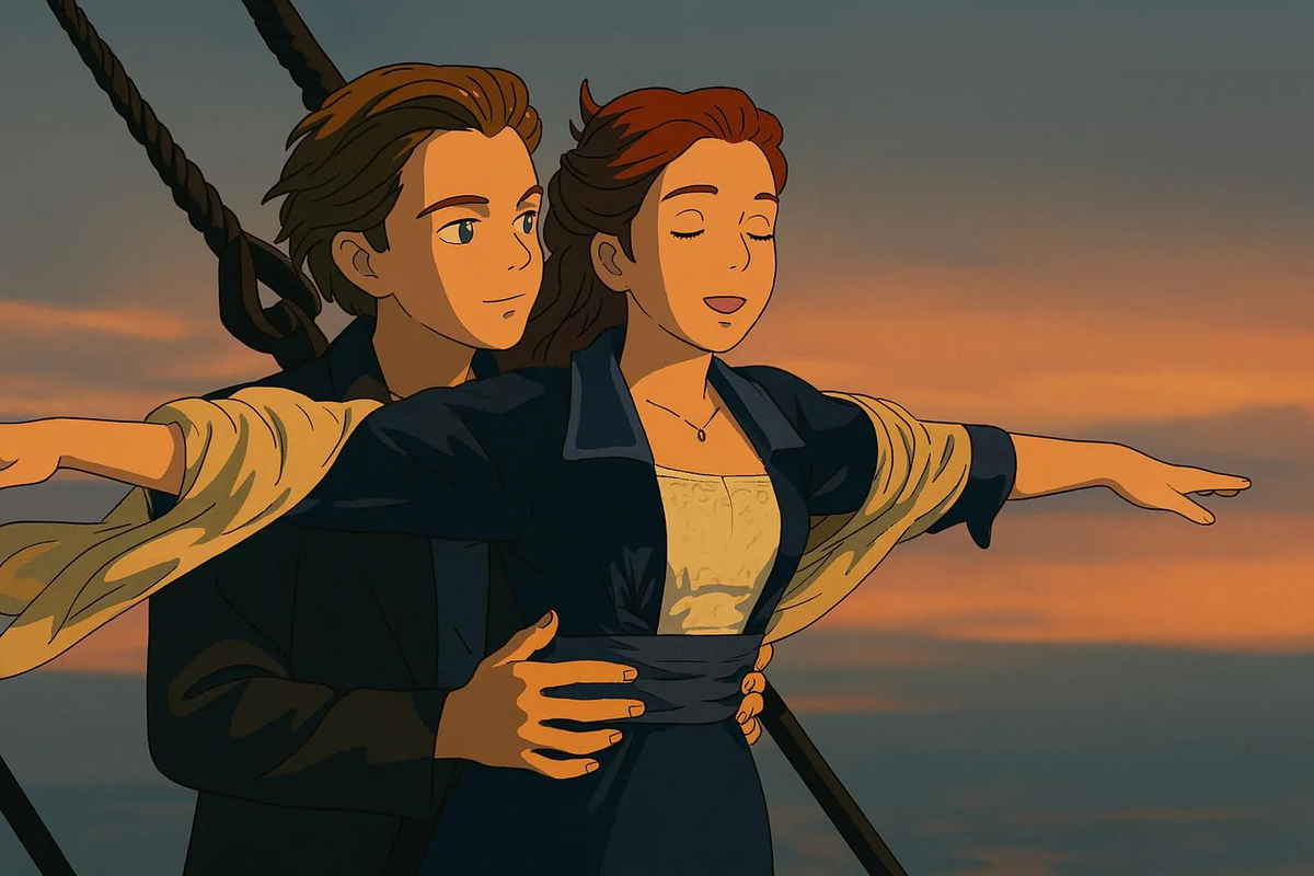 изображение из открытых источников в интернете