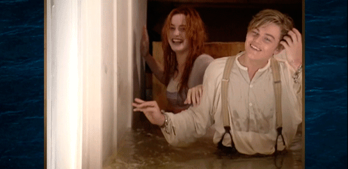 изображение из открытых источников в интернете