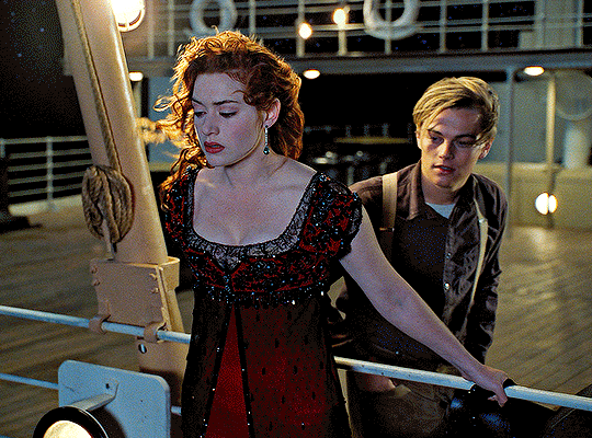 изображение из открытых источников в интернете