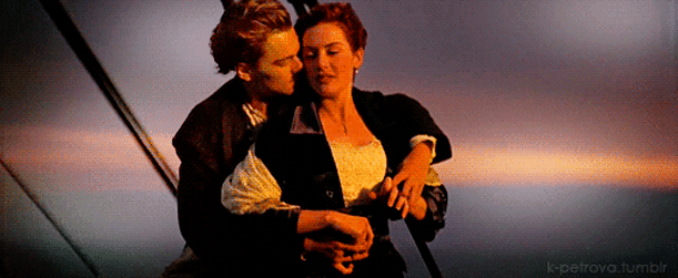 изображение из открытых источников в интернете