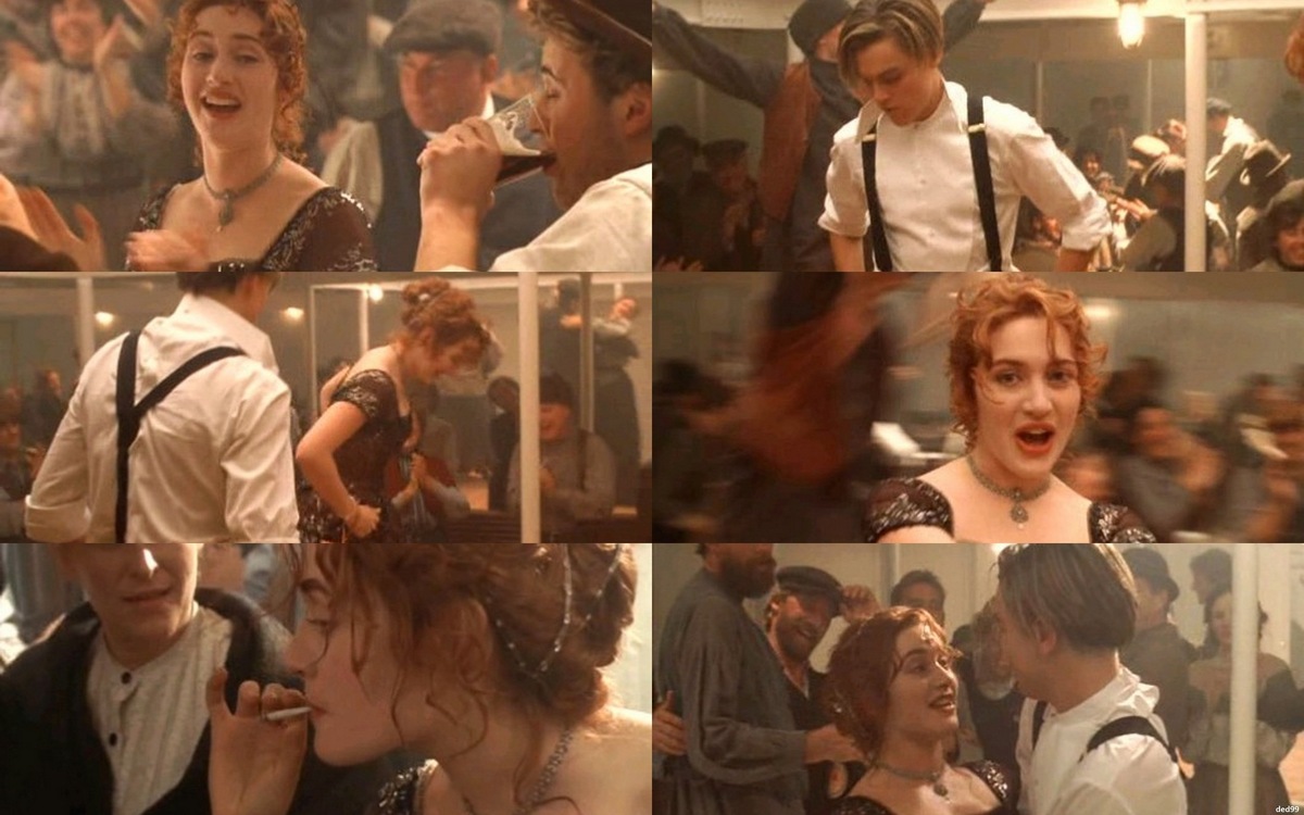 изображение из открытых источников в интернете