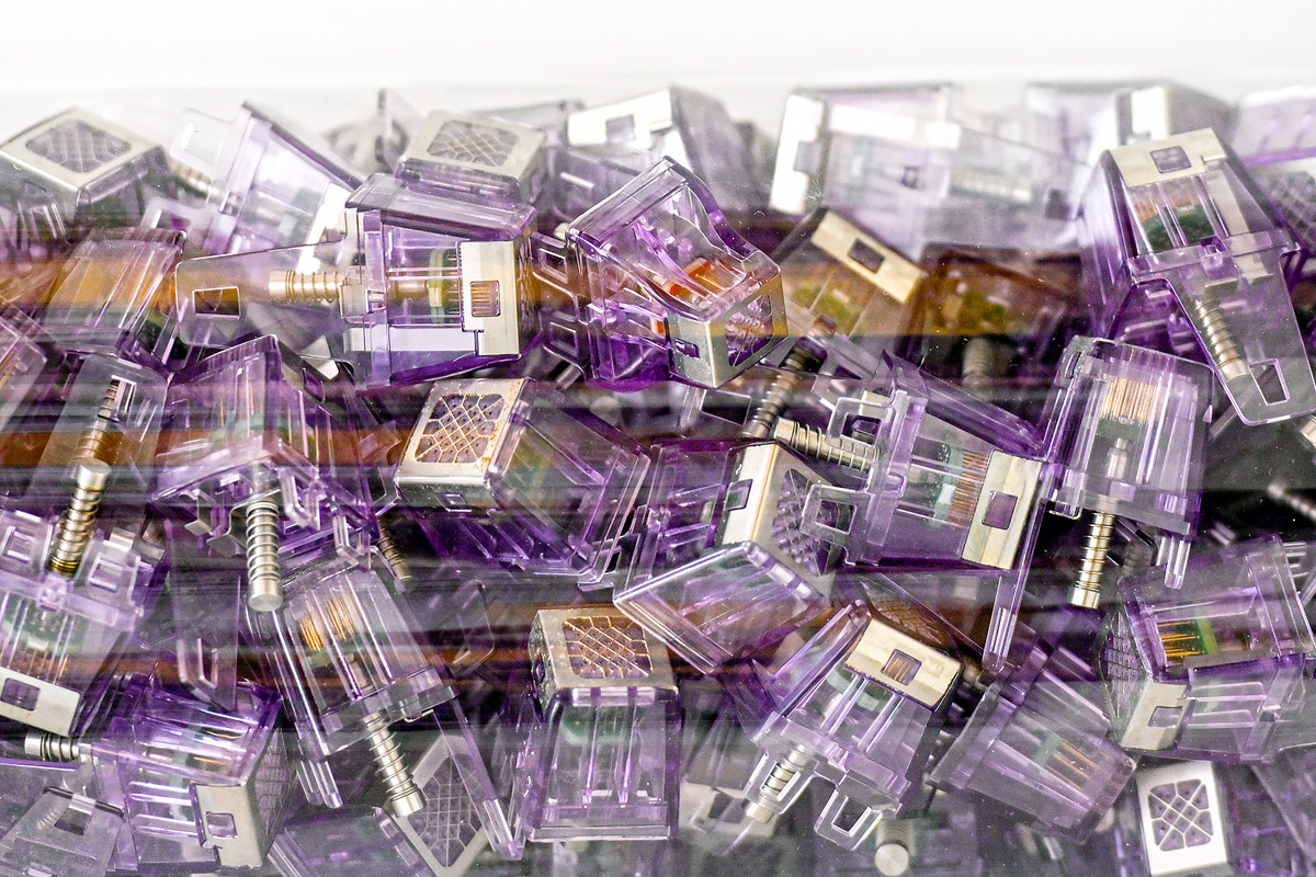 Это использованные насадки Морфеус. Да, мы сделили ооочень много процедур на нем! Не без гордости - мы одни из лучших, кто работает на этом аппарате. И результат соответствующий ))