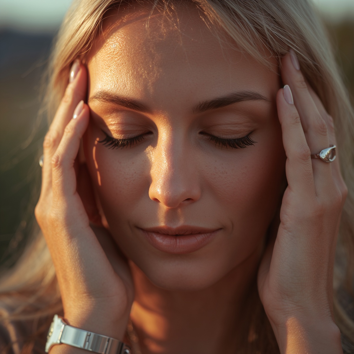 Вы разрушаете себя сами, а почему не знаете советы Карлоса Кастанеды?