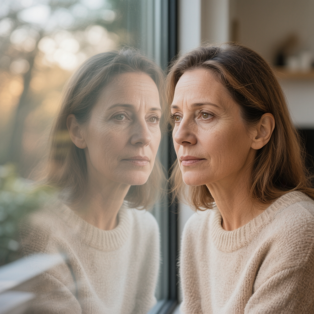 Вы разрушаете себя сами, а почему не знаете советы Карлоса Кастанеды?