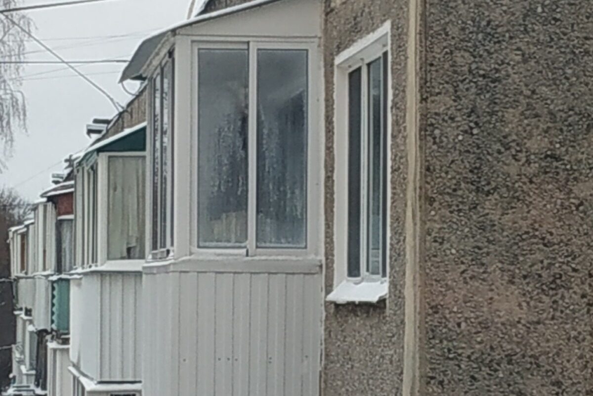    Фото: Елена Костюченкова