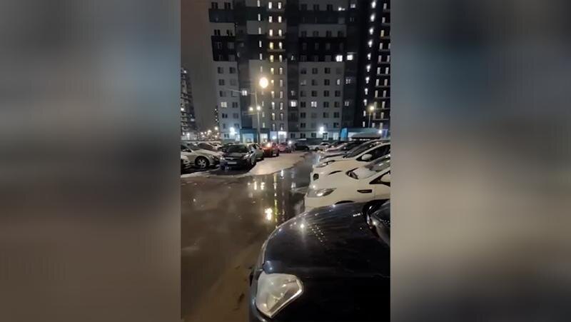    Фото: соцсети