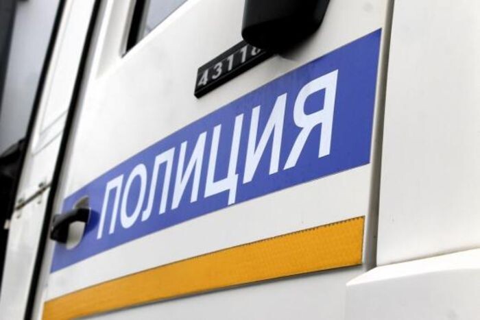 Иллюстрация: © «Панорама»