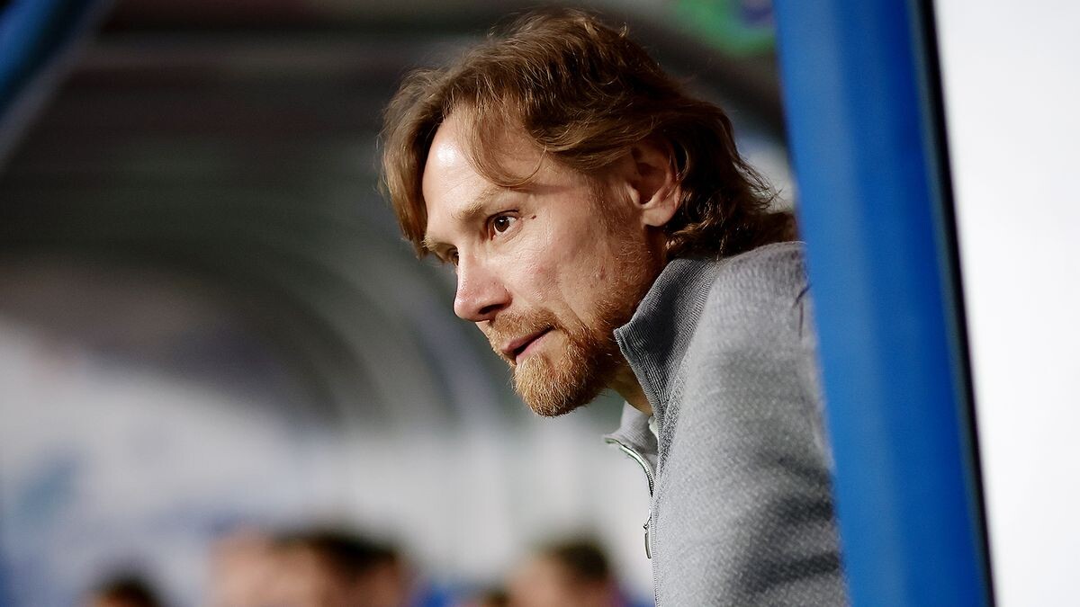    Александр Мысякин, Sport24