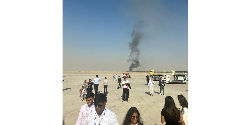 Народ видел это.  фото: ндекс.