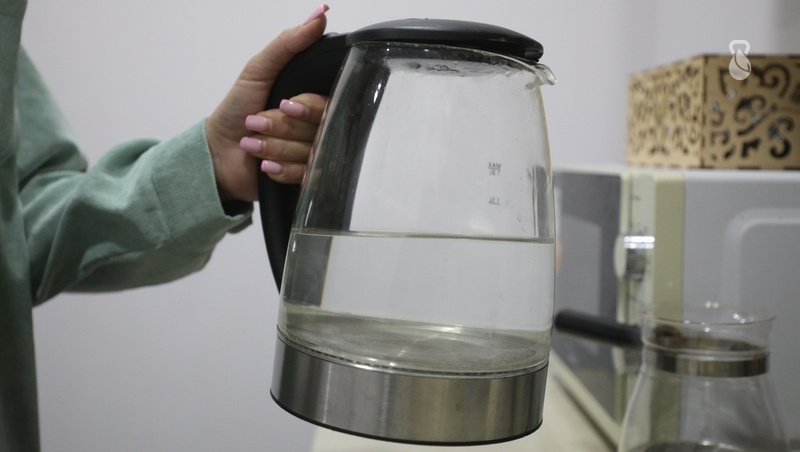      Фото: Дмитрий Ахмадуллин / / ИА «Победа26»