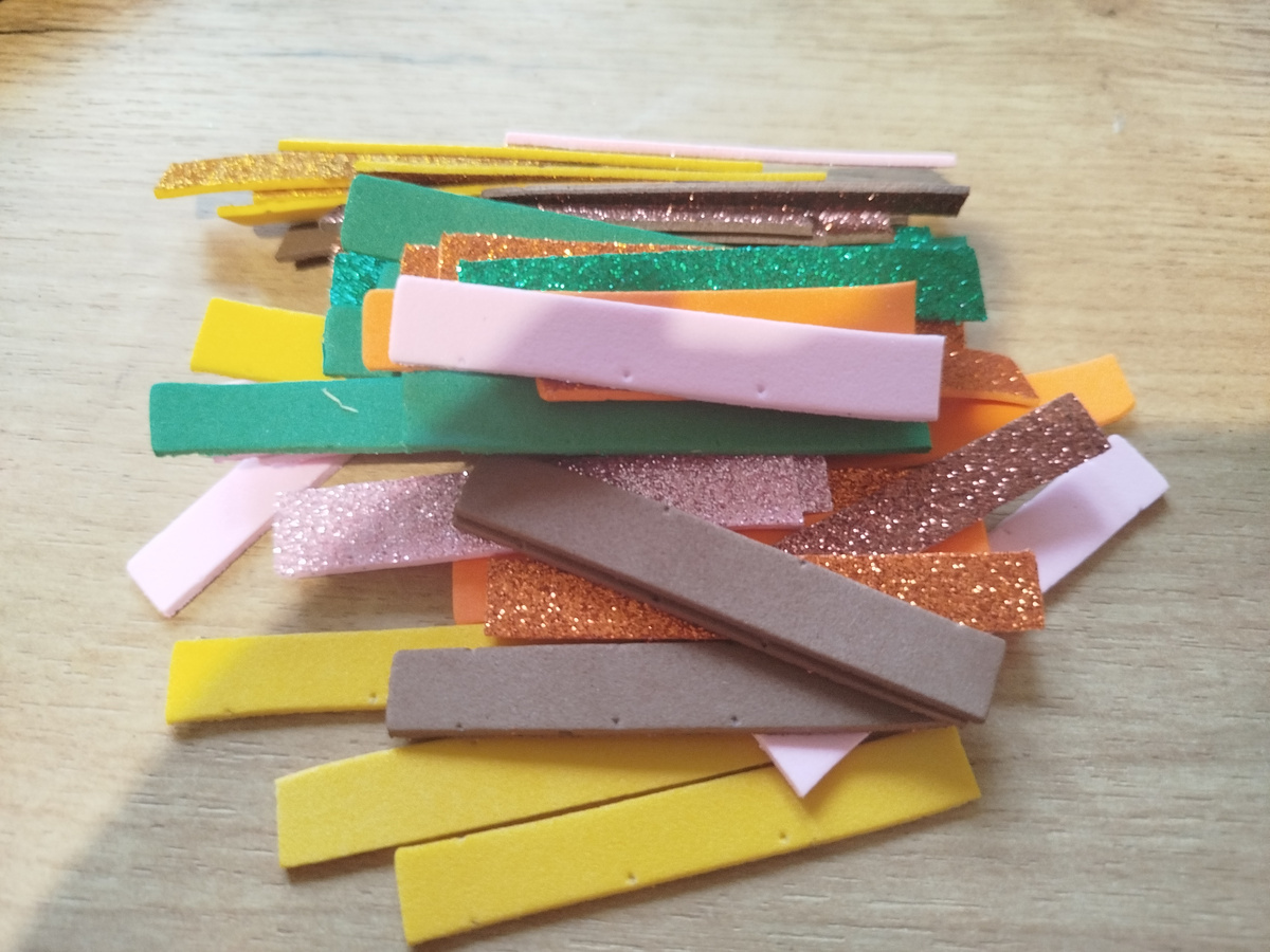 фото автора канала