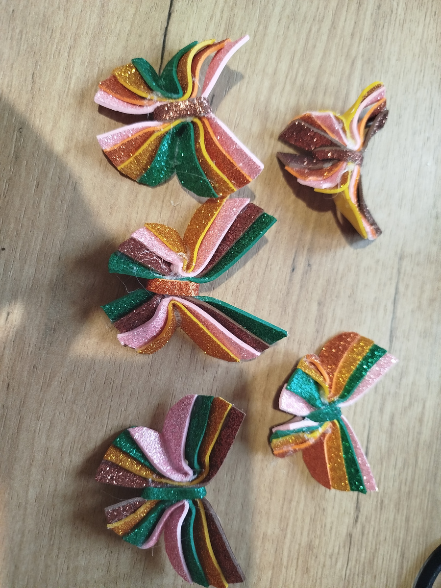 фото автора канала