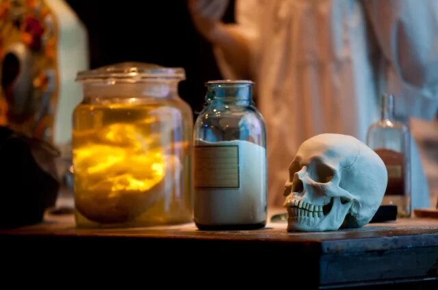    Можно ли официально завещать свое тело науке?