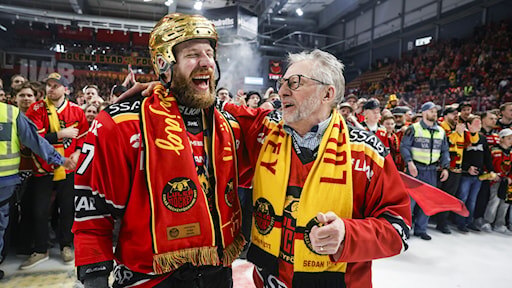 (фото: bildbyran)