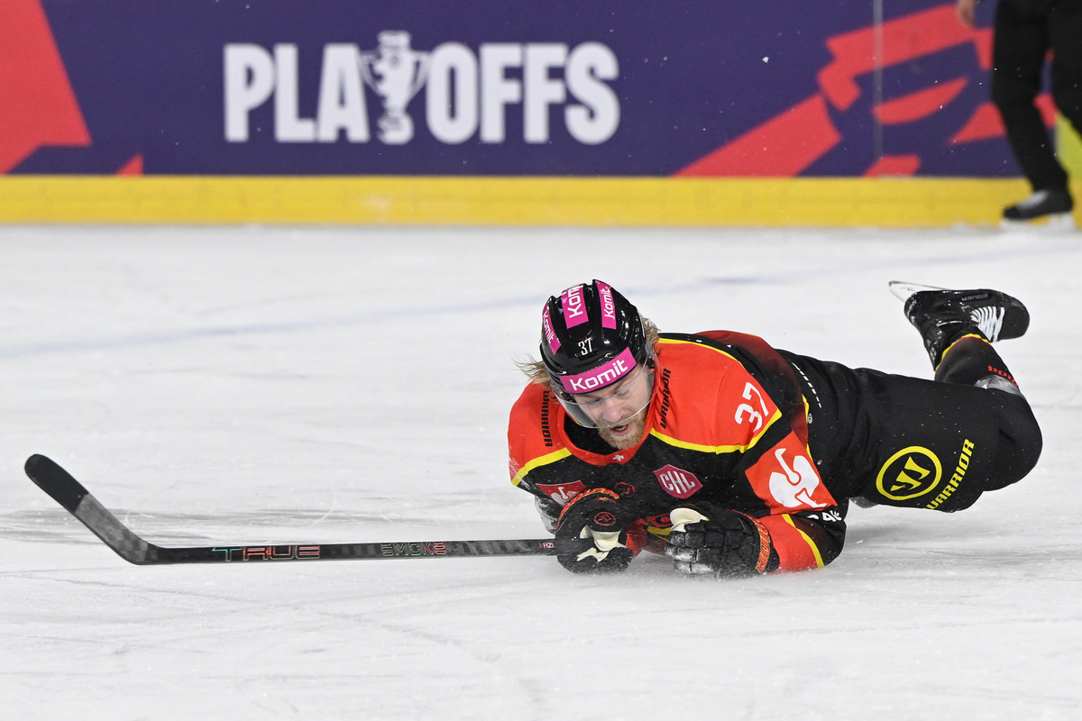 (фото: Urs Lindt, Freshfocus)