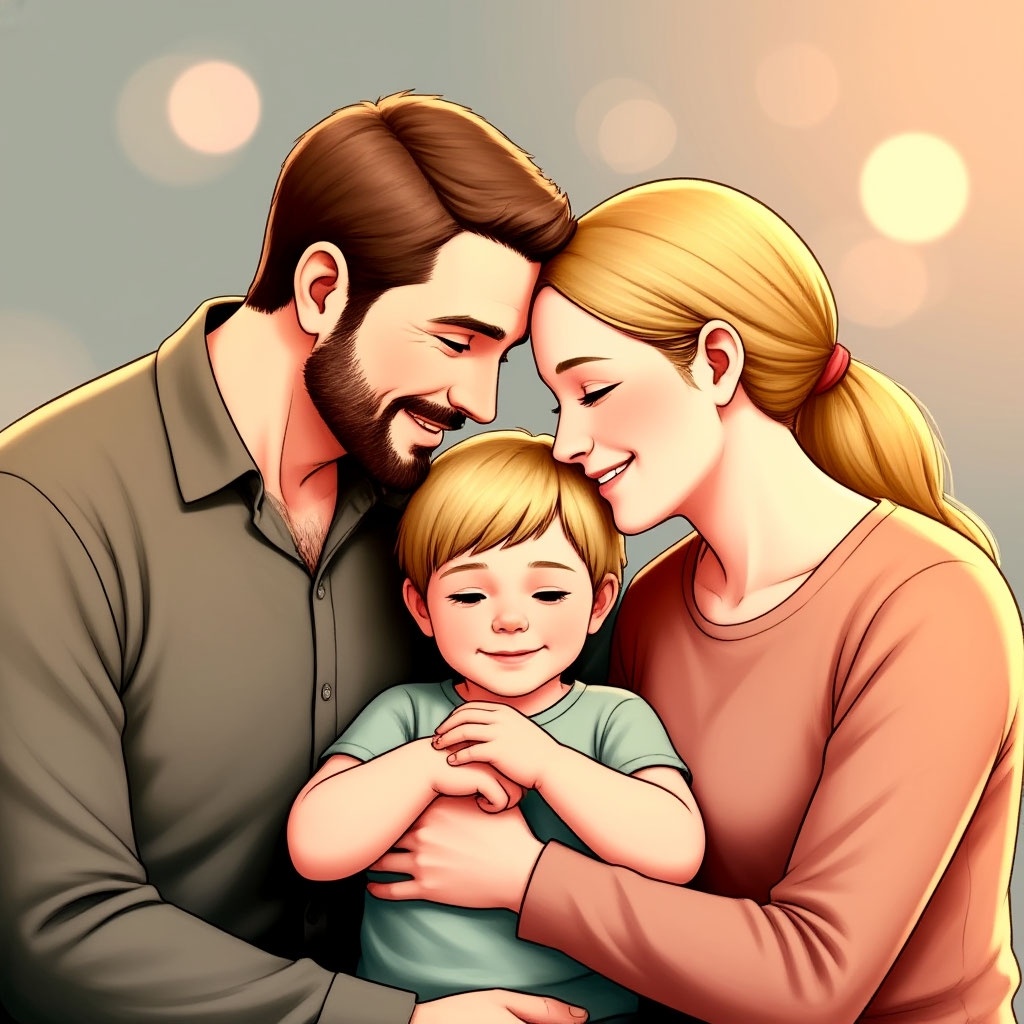 Изображение сгенерировано с помощью ИИ.