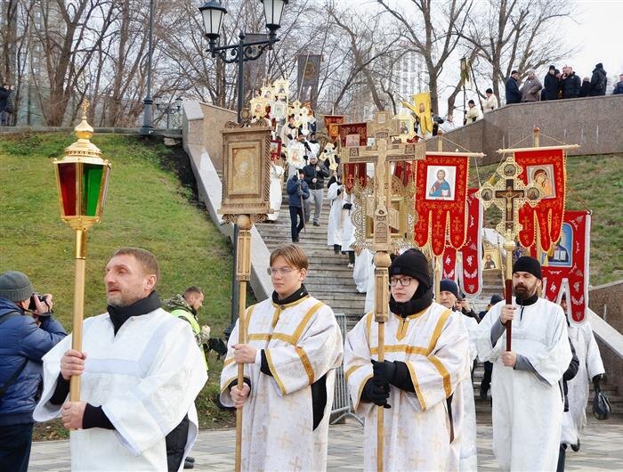    ФОТО: Белова Наталья