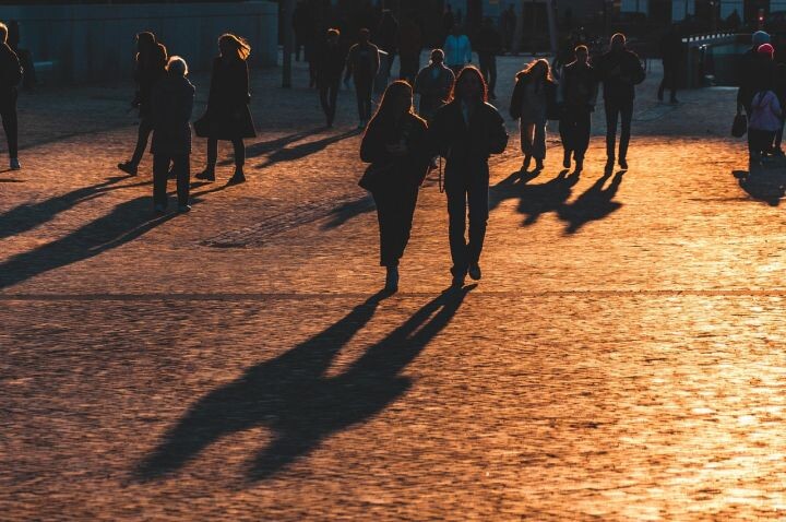 Прогноз изменения ситуации с легализацией украинских документов для использования в России