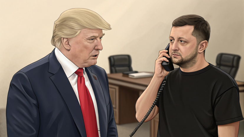   Сгенерировано с помощью ИИ