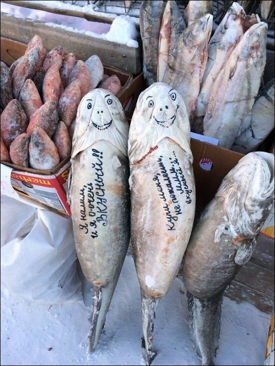 Источник Яндекс.фото 