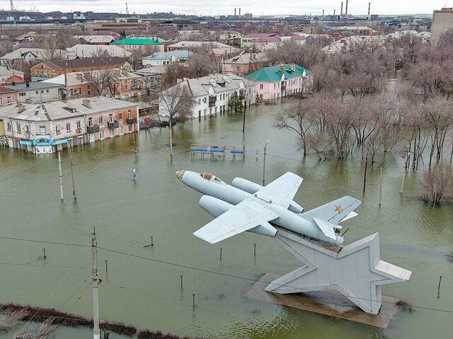    Фото: ТАСС/Егор Алеев