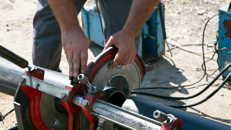      Фото: Валерия Алтухова / / ИА «Победа26»