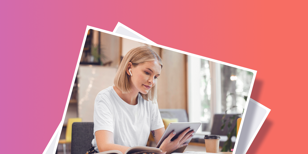 Усилительные грамматические конструкции в английском