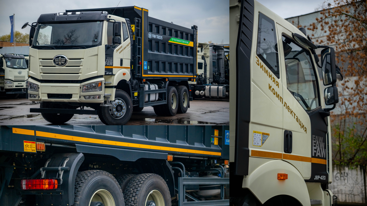 Открывайте новые возможности для вашего бизнеса!