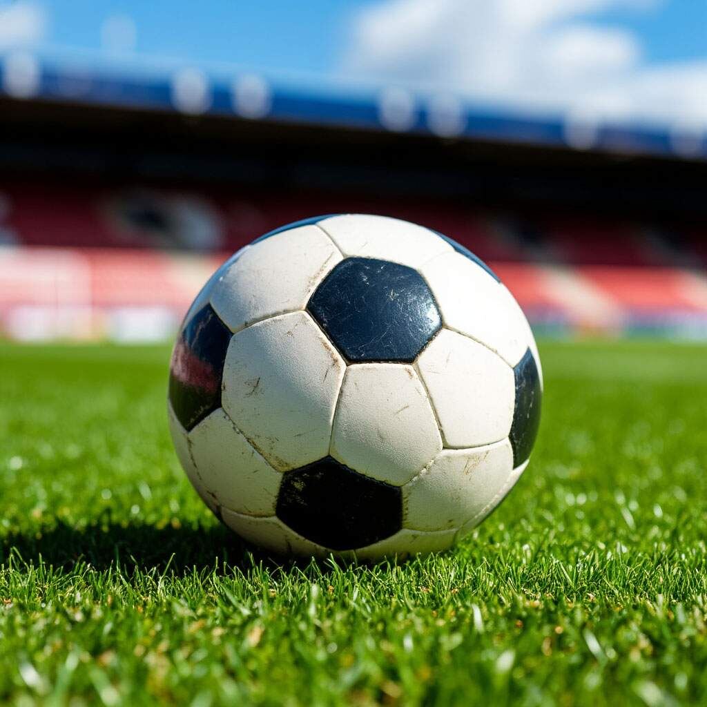    Фото сгенерировано нейросетью