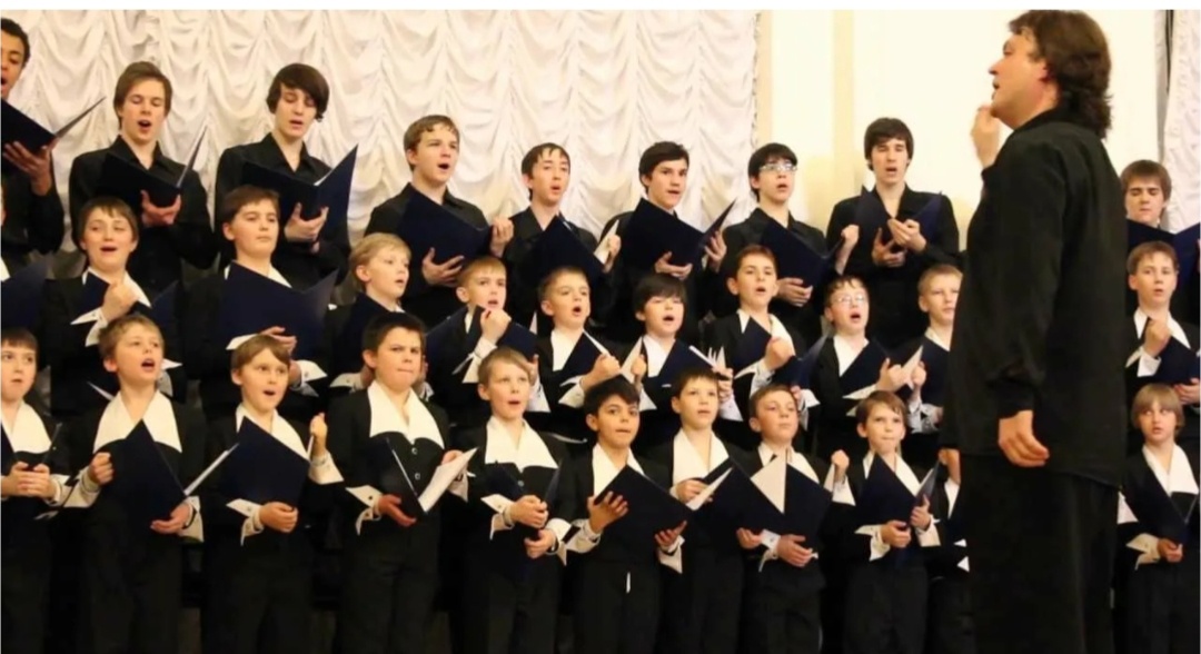 Из открытых источников