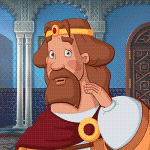 Картинка из интернета