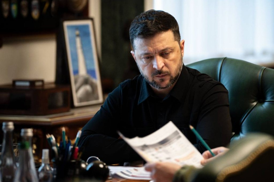    Социальные сети