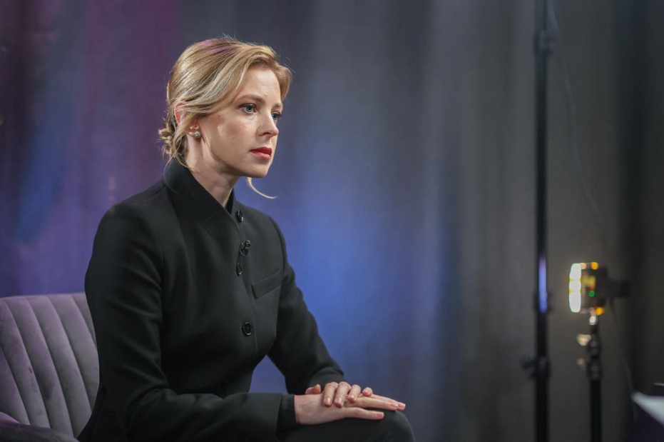    Алексей Белкин/NEWS.ru