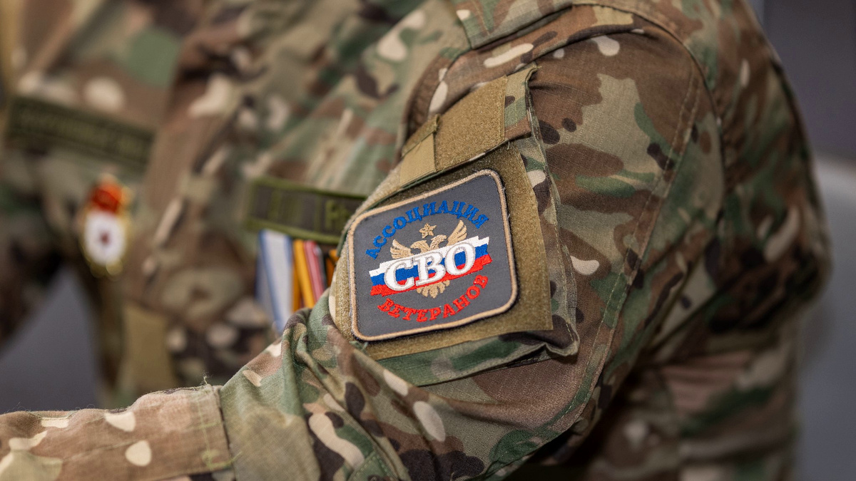 Автор фото: пресс-служба губернатора ЯНАО