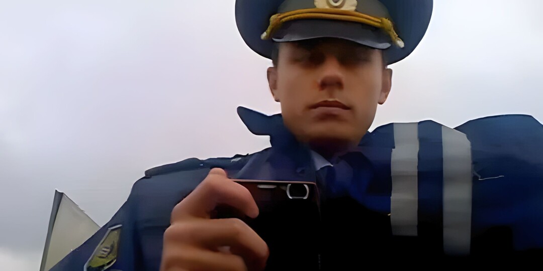 «За светодиоды в фарах буду вам штраф выписывать»: Делюсь вариантом грамотного ответа инспектору