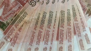    архив Юлия Виноградова