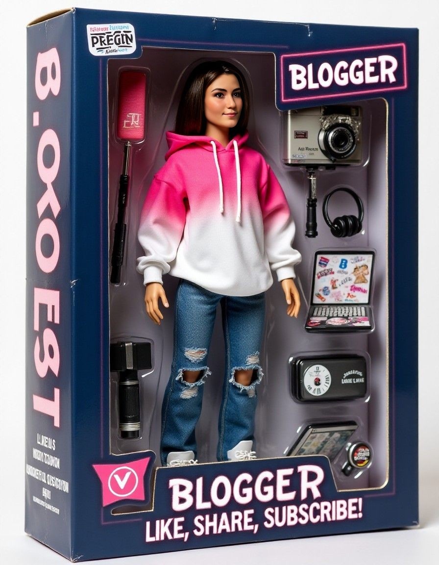 Миллениалы