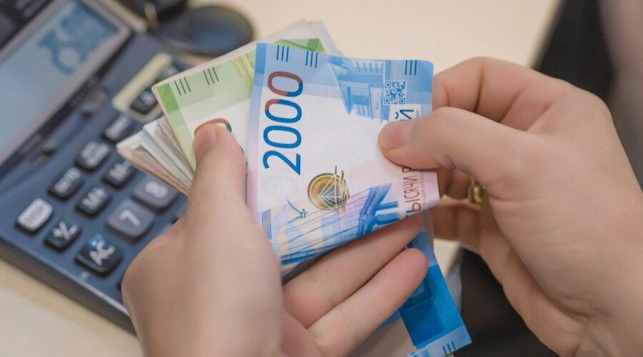    Фото: Дом.рф