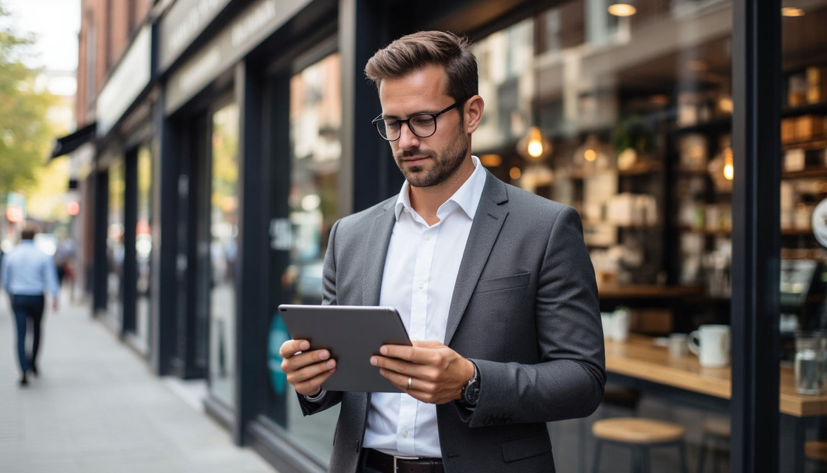 Доходность выше вклада. И вот почему...