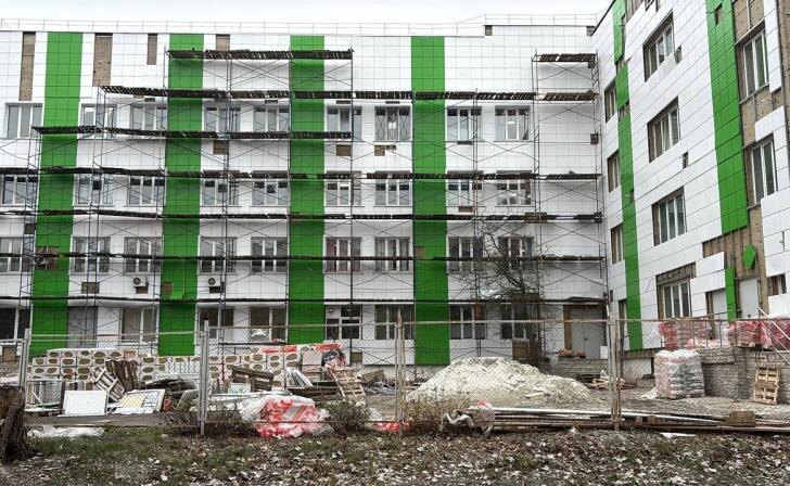    Источник фото: Курские известия