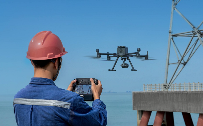 Пути внедрения ИИ в строительство. Проблемы и опасности при использовании ИИ