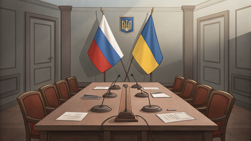   Сгенерировано с помощью ИИ