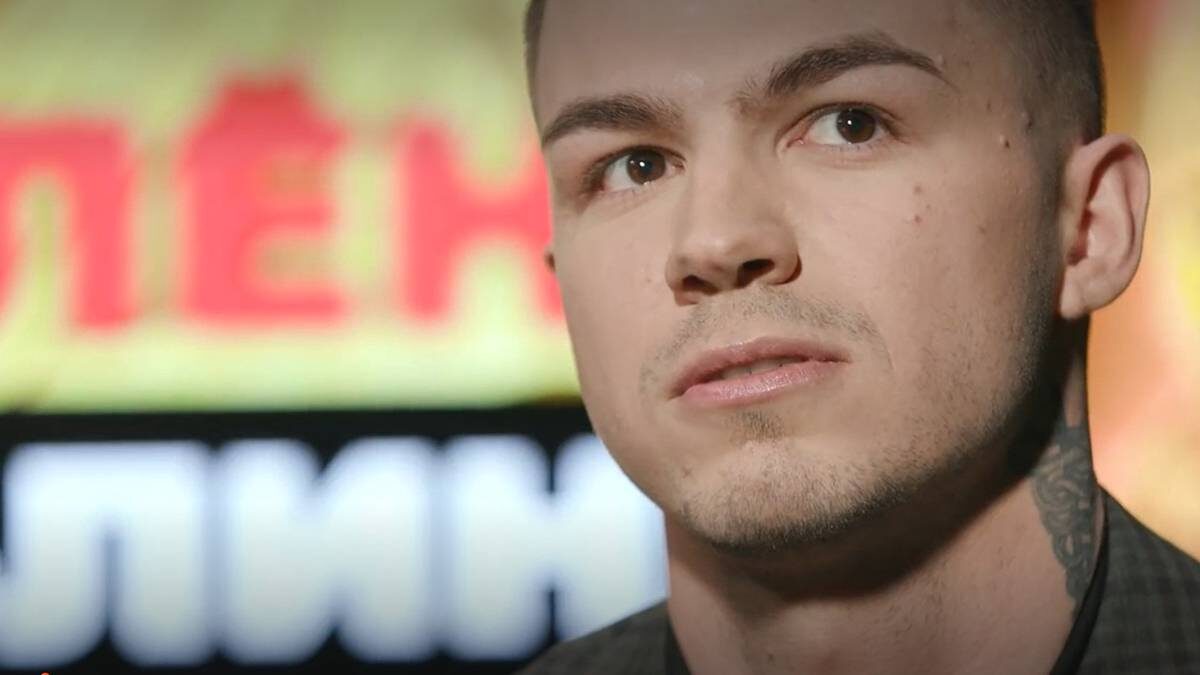    Фото: Дзен/Super.ru