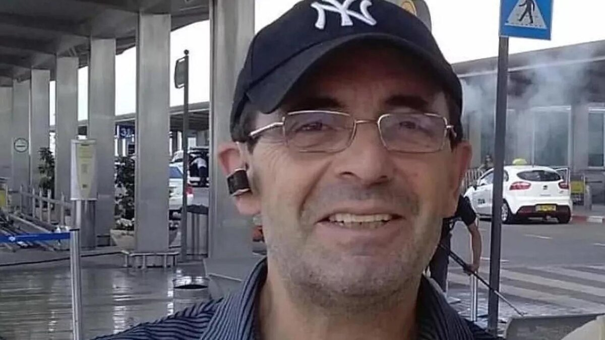    Фото: соцсети