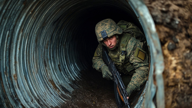    Коллаж Царьграда