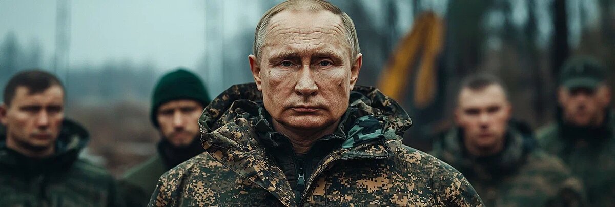    Коллаж Царьграда