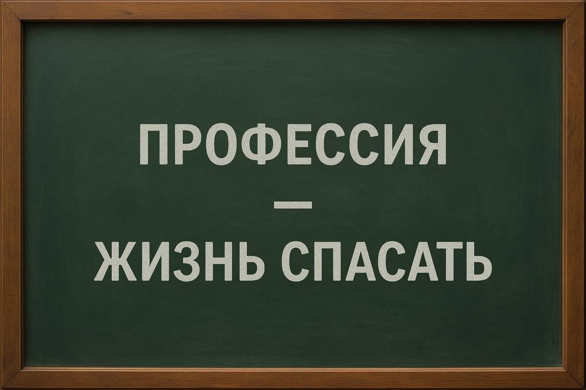 Классный час "Разговоры о важном" 24 ноября 2025 года

