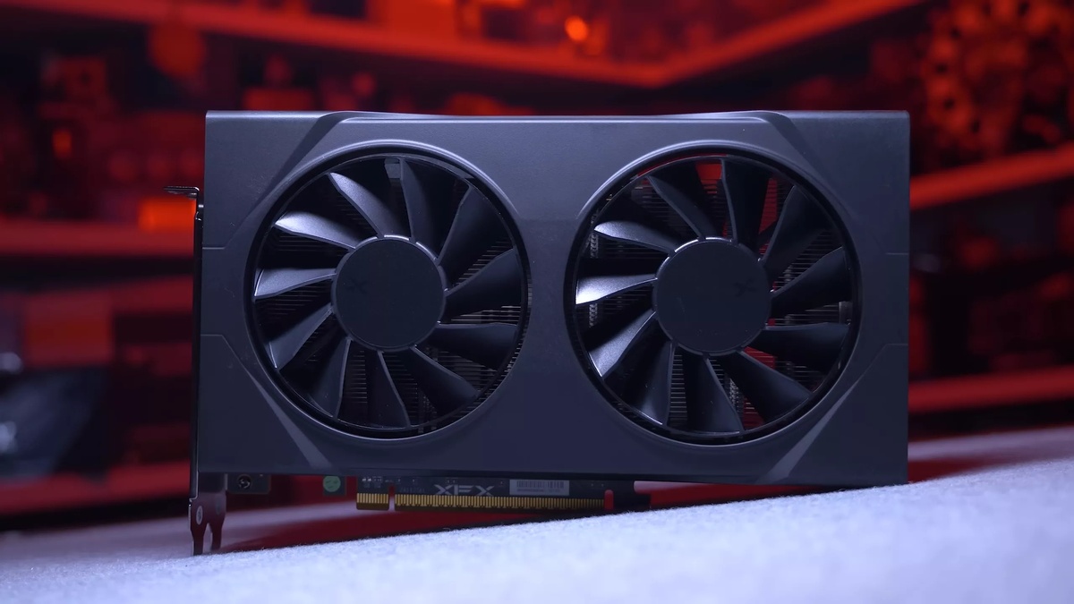 Фото TechSpot  📷
