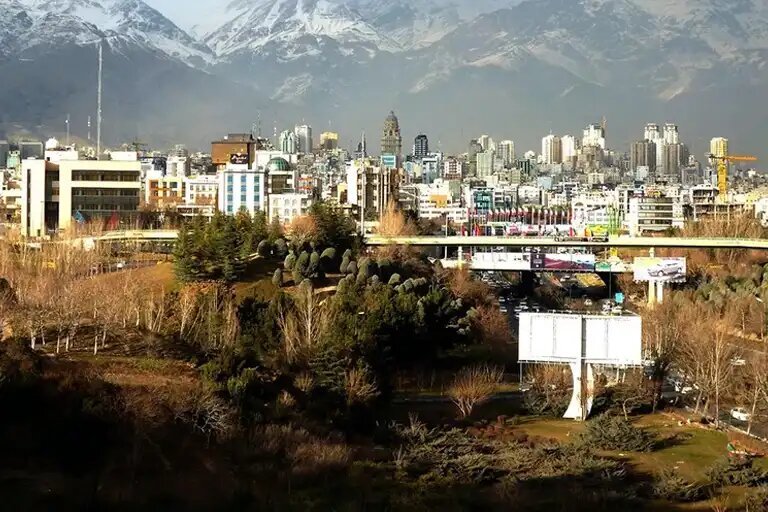    Источник: t-j.ru