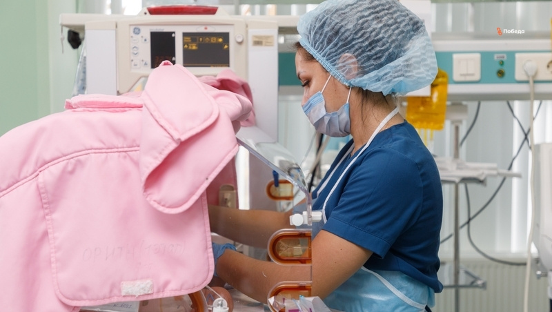      Фото: Дмитрий Ахмадуллин / / ИА «Победа26»